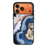 Abalone 5th iPhone 18 Pro Case