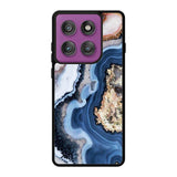 Abalone 5th Motorola Moto Edge 60 Pro Case