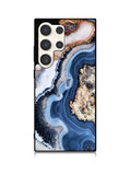 Abalone 5th Samsung Galaxy S24 Ultra 5G Case