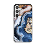 Abalone 5th Samsung Galaxy A26 Case DC4129