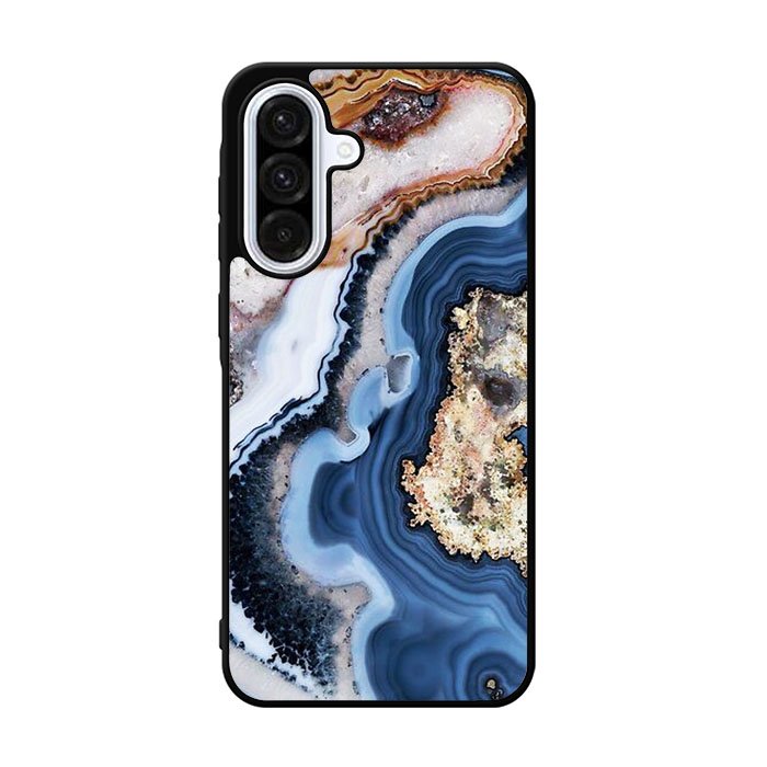 Abalone 5th Samsung Galaxy A36 Case DC5712