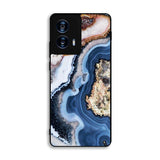 Abalone 5th Motorola Moto G Power 5G 2024 Case DC6031