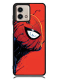 Spiderman 7th Motorola Moto G Stylus 5G 2023 Case