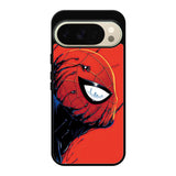 Spiderman 7th Google Pixel 10 Pro Case