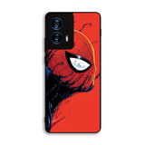 Spiderman 7th Motorola Moto G Power 5G 2024 Case DC0826