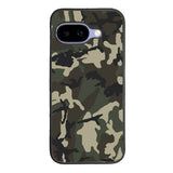 Military Google Pixel 10A Case DC1174