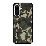 Military Samsung Galaxy A36 Case DC1174