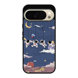 Astrounaut Google Pixel 10 Pro Case