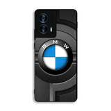 Bmw Logo Motorola Moto G Power 5G 2024 Case DC7150