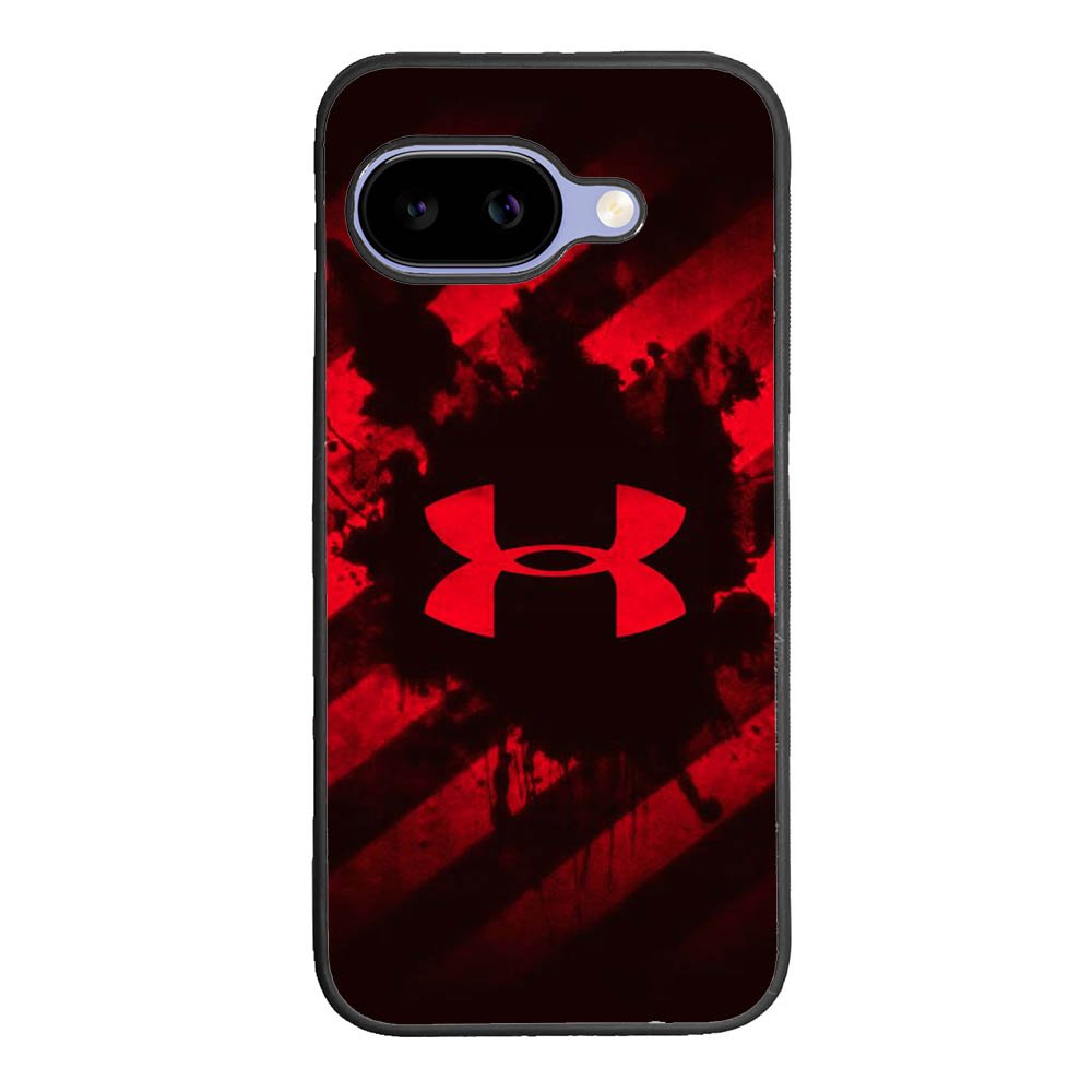 Under Armour Is Bae FGoogle Pixel 10A Case DC1917