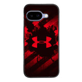 Under Armour Is Bae FGoogle Pixel 10A Case DC1917