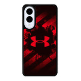 Under Armour Is Bae FSamsung Galaxy S25 Edge DC1917