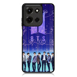 BTS FMotorola Moto G Power 5G 2025 DC0255