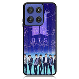 BTS FMotorola Moto G Stylus 5G 2025 DC0255