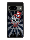 Ny yankees Google Pixel 8 Case