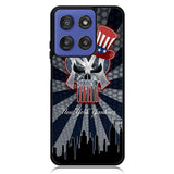 Ny Yankees FMotorola Moto G Stylus 5G 2025 DC1308