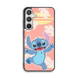 Stitch Disney 4th Samsung Galaxy A26 Case DC4075