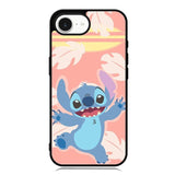 Stitch Disney FiPhone 16e Case DC1772