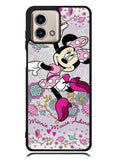 Minnie Mouse 6th Motorola Moto G Stylus 5G 2023 Case