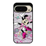 Minnie Mouse 6th Google Pixel 10 Pro Case