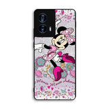Minnie Mouse 6th Motorola Moto G Power 5G 2024 Case DC8171