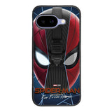 Spiderman FGoogle Pixel 10A Case DC1702