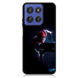 Spiderman Motorola Moto G Stylus 5G 2025 DC1704