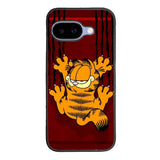 Garfield Google Pixel 10A Case DC0678