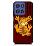 Garfield Motorola Moto G Stylus 5G 2025 DC0678