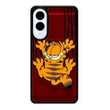 Garfield Samsung Galaxy S25 Edge DC0678