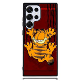 Garfield Samsung Galaxy S25 Ultra Case DC0678