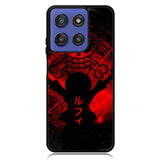 One Piece Motorola Moto G Stylus 5G 2025 DC1360