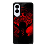 One Piece Samsung Galaxy S25 Edge DC1360