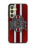 Ohio State Football Samsung Galaxy S25 Plus 5G , Samsung Galaxy S25+ 5G Case