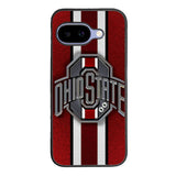 Ohio State Football Google Pixel 10A Case DC1341