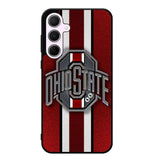 Ohio State Football Samsung Galaxy A15 5G Case DC1341