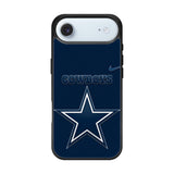 Dallas Cowboys Football 4th iPhone Air Case
