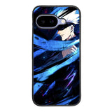 Jujutsu Kaisen Gojo Satoru Google Pixel 10A Case DC0952