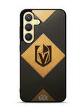 vegas golden knights logo Samsung Galaxy S24 Plus 5G , Samsung Galaxy S24+ 5G Case