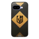 Vegas Golden Knights Logo Google Pixel 10A Case DC1948