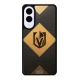 Vegas Golden Knights Logo Samsung Galaxy S25 Edge DC1948