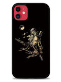 Fallout iPhone 11 Case