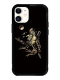 Fallout iPhone 12 Case