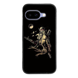 Fallout Google Pixel 10A Case