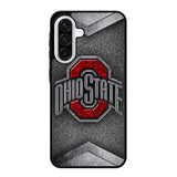 Ohio State Logo Samsung Galaxy A16 Case DC1350