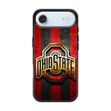 ohio state logo 2nd iPhone Air Case