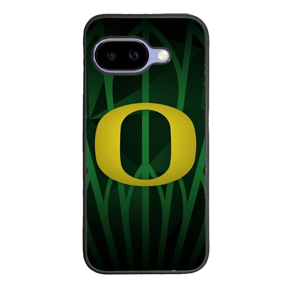 Oregon Ducks Google Pixel 10A Case DC1370
