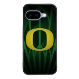 Oregon Ducks Google Pixel 10A Case DC1370