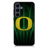 Oregon Ducks Samsung Galaxy S23 FE Case DC1370