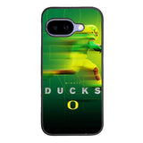 Oregon Ducks Google Pixel 10A Case DC1371